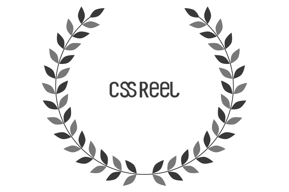 CSS Reel